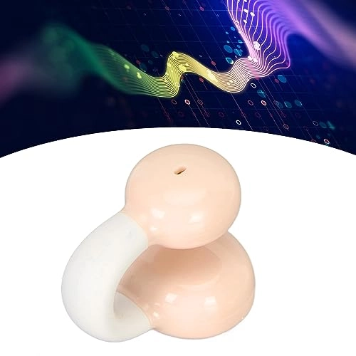 vwtdiqyc1e Wireless Earbud