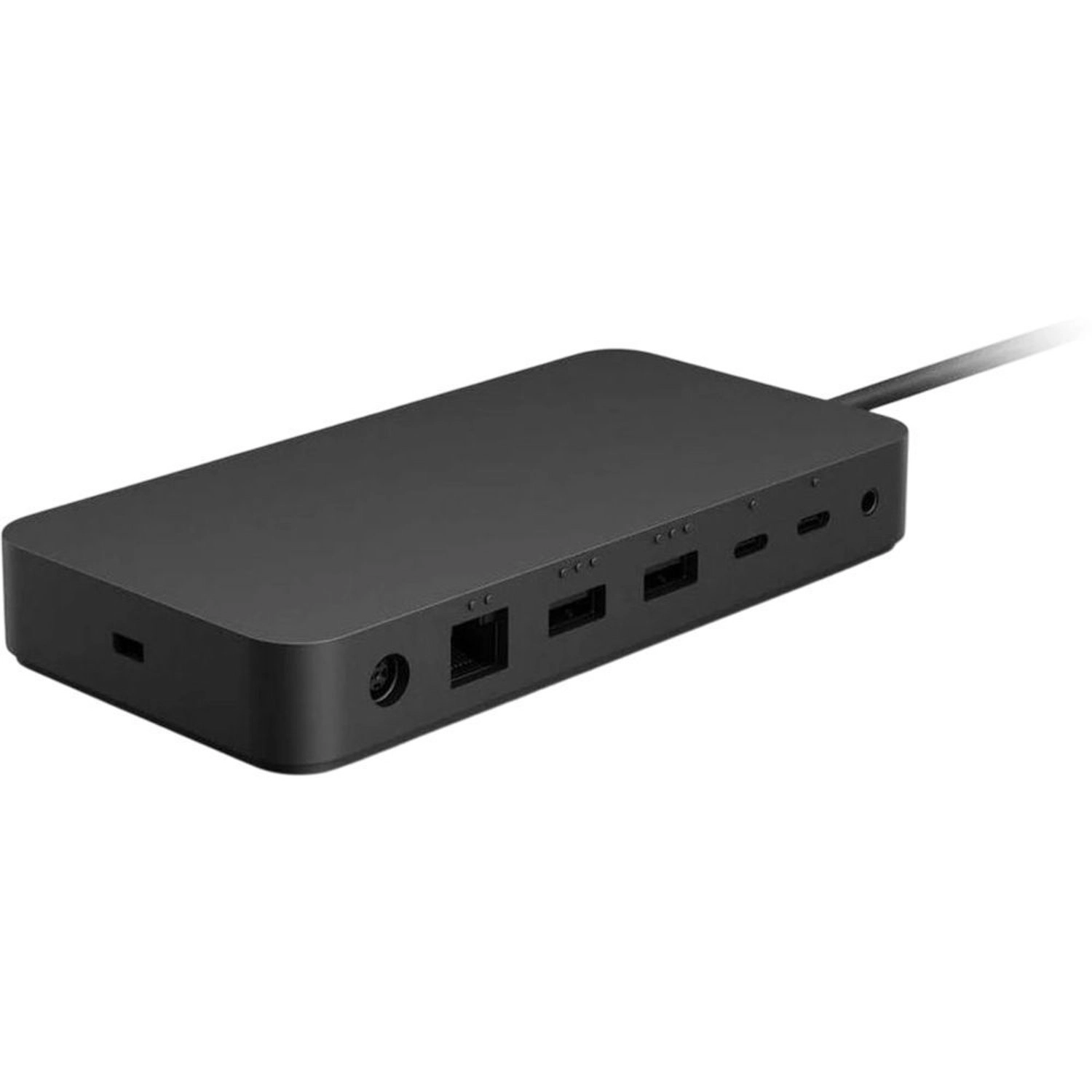 Surface Dock 3 - USB-C Thunderbolt 4