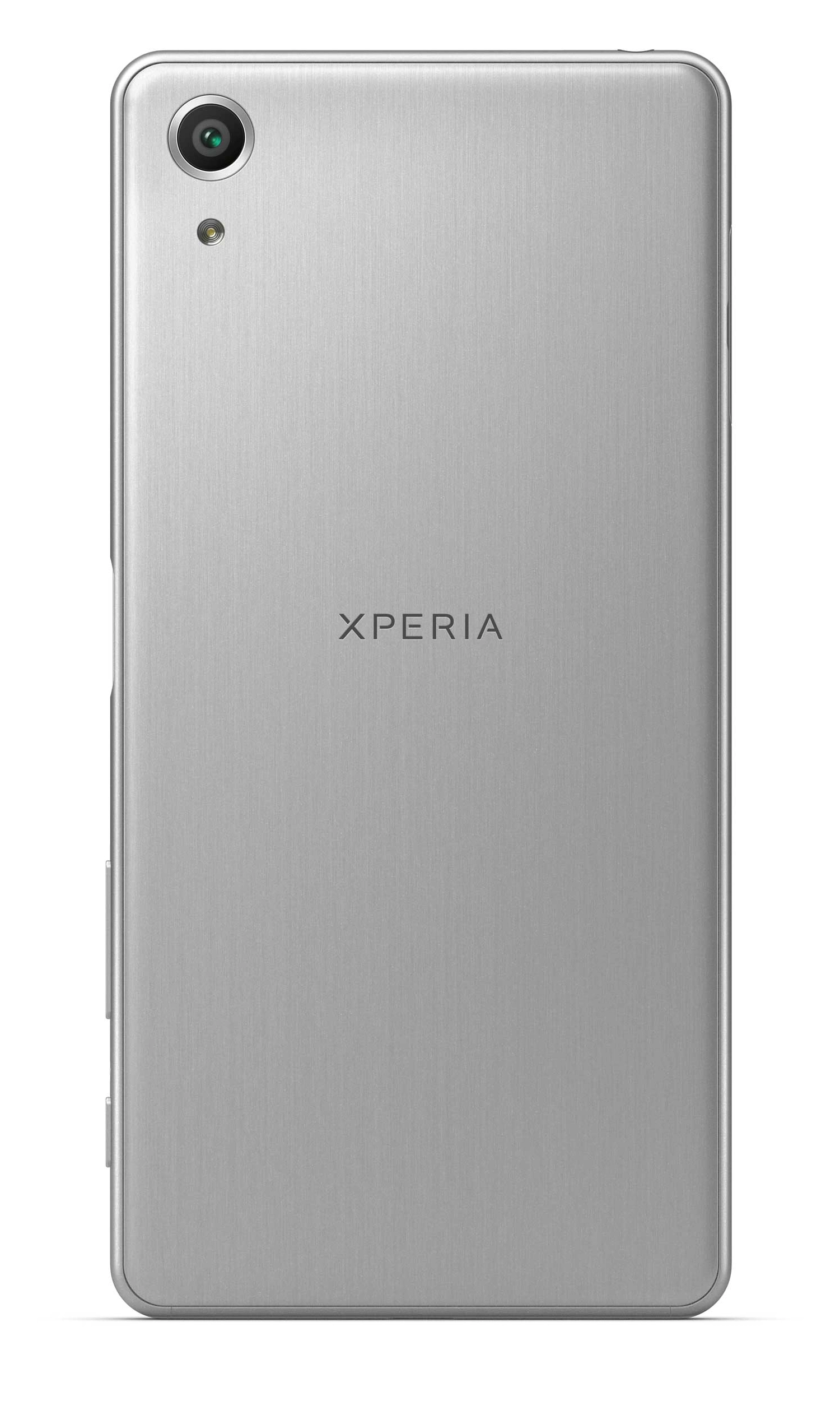 Xperia X Performance - 3 GB