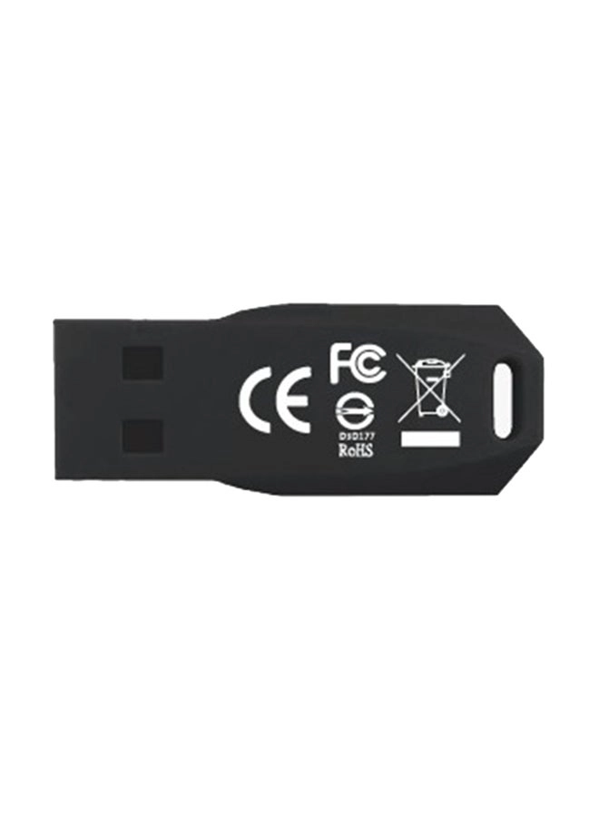 Inspiron 15 3530 - 15.6'' Core i5-1334U 16GB DDR4 1TB SSD