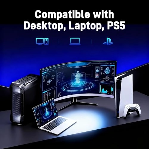 VP14000 - 4TB M.2 2280