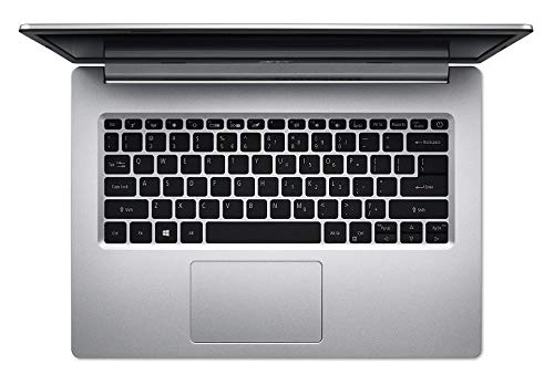 Aspire 5 A514-52G - 14'' Core i5-10210U 8GB DDR4 512GB SSD