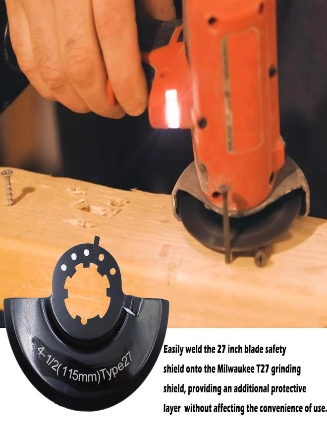 43-54-0155 - 4-1/2 Inch