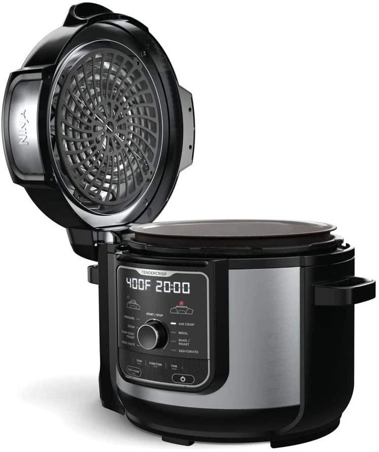 OP500ME - 7.5 Liter(s)