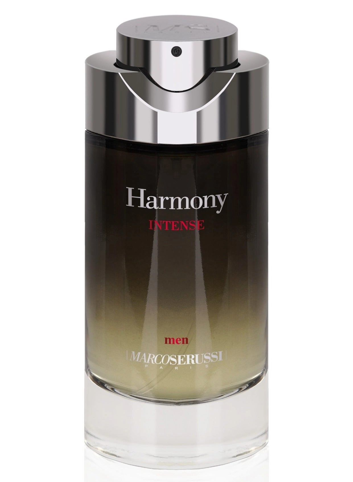 Harmony Eau de Toilette 100ml