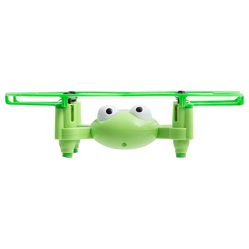 Discovery Kids Mindblown Stunt Drone