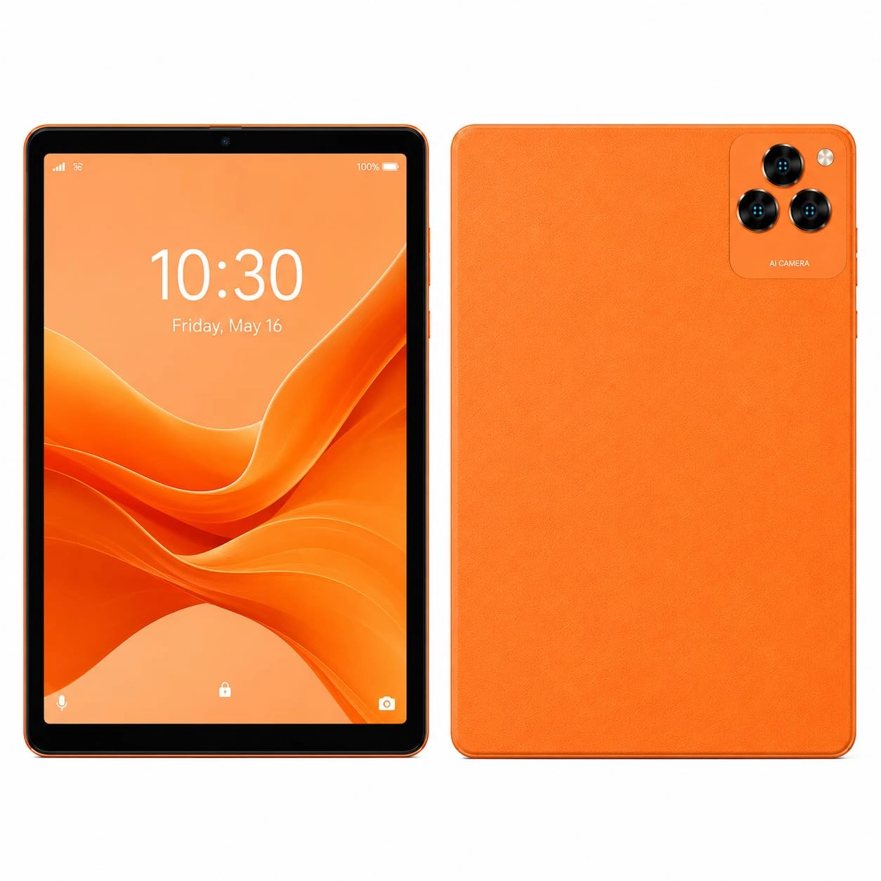 C idea CM10017 Air - 1TB 10.1"