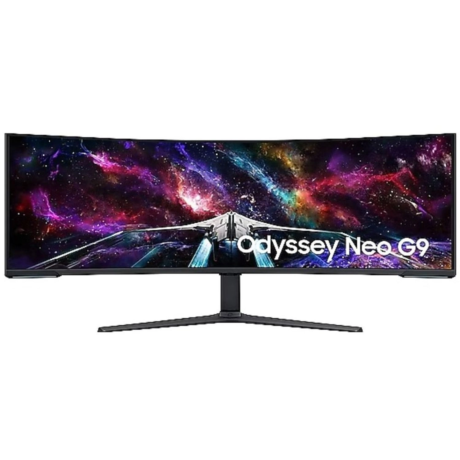 LS57CG952NMXUE - 57" 7680 x 2160