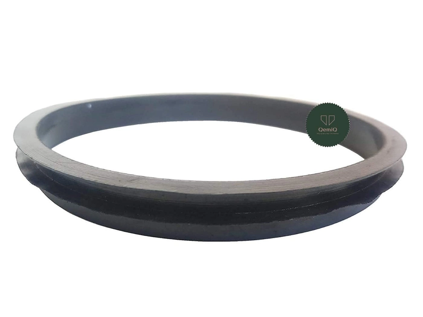 Jar gaskets - Rubber FitsPansonic 2 Big1 Small Units