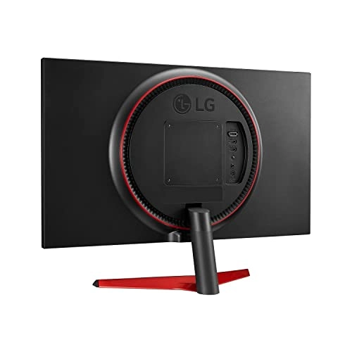 24GL600F - 24 inch 1920 X 1080