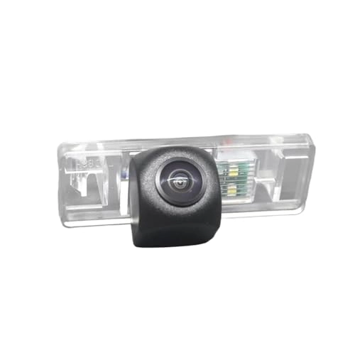 Reverse Rear View Camera - Night Vision 1080P*720P