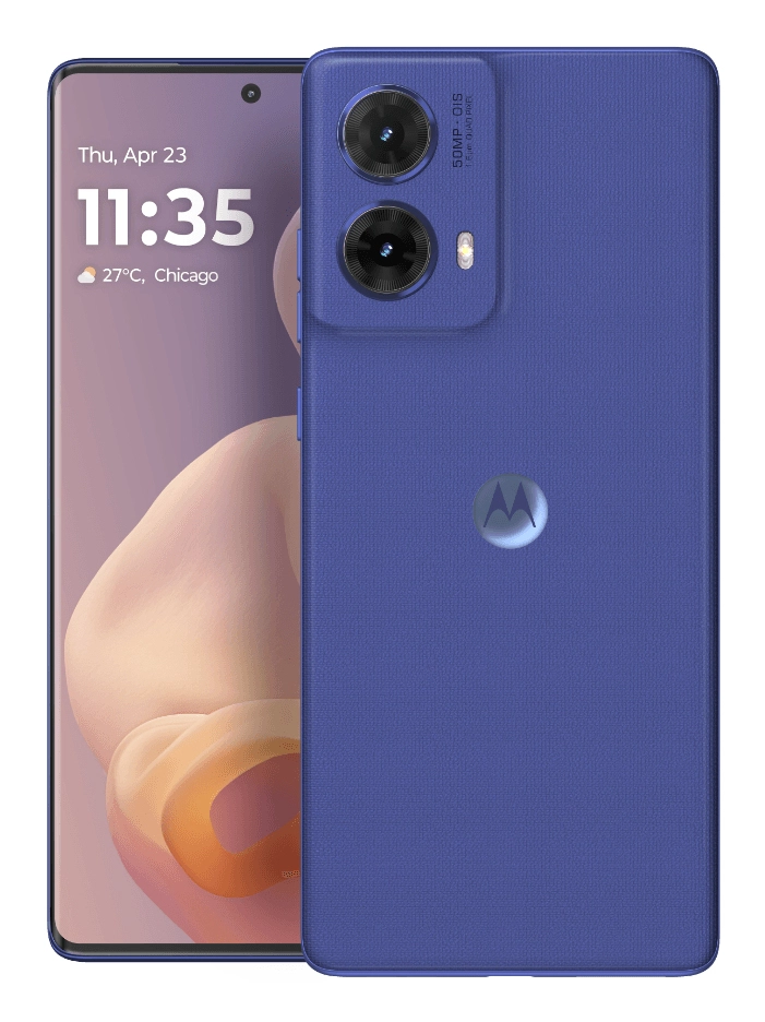 Moto G85 - 8GB 256GB