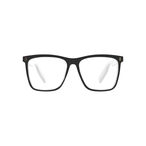 SG8 - Bluetooth 5.4 UV Protection