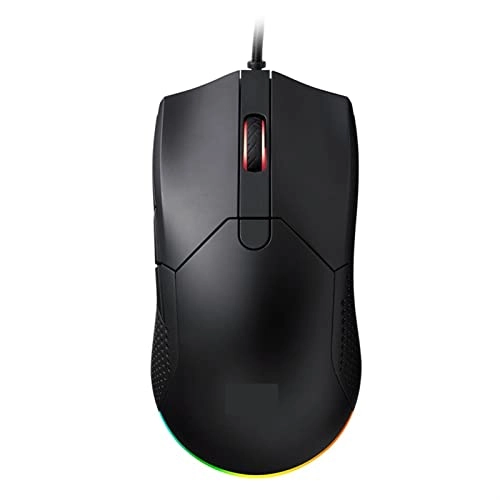 Mouse For Laptop - Wireless