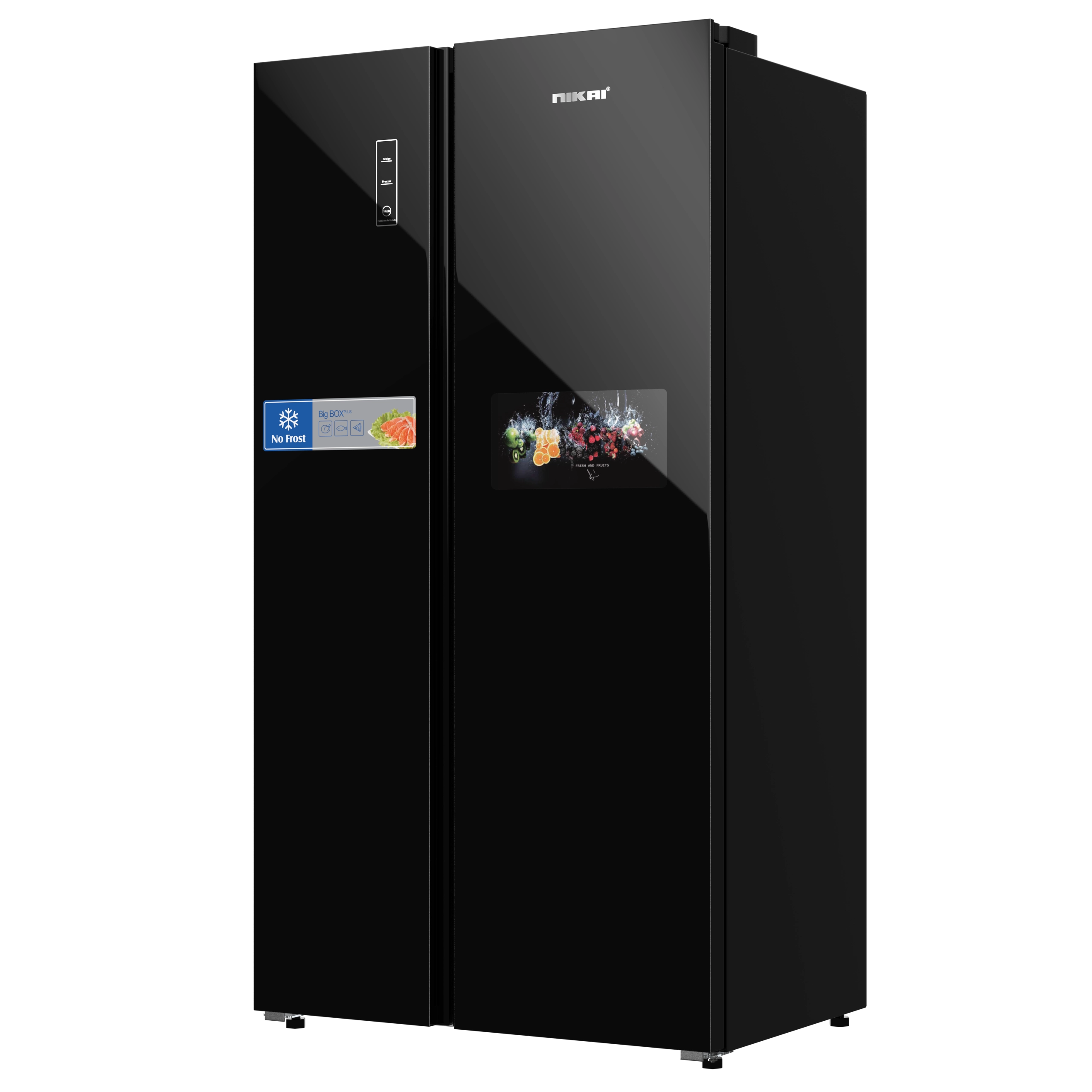 NRF800SBBG