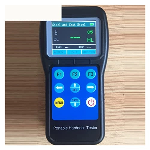 KH190 - DHFDCKYAC 320x240 pixels