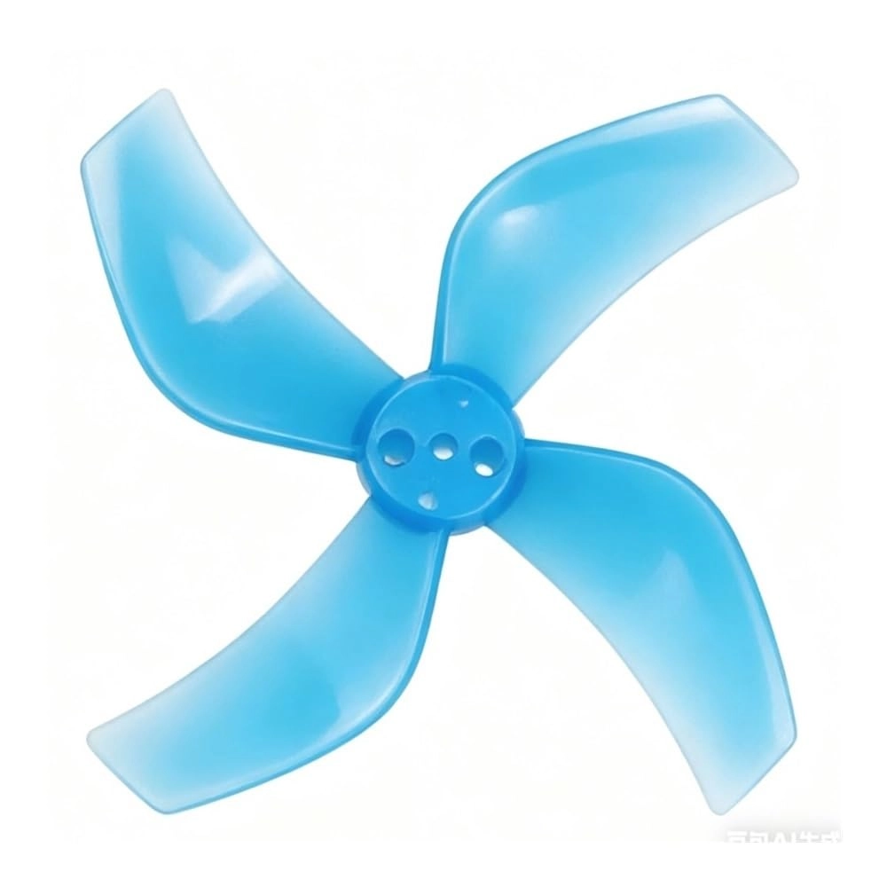 2020 D51 - 50.3mm / 2.0 Inch