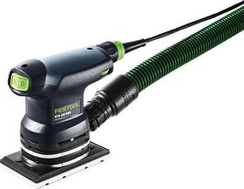 RTS 400 REQ - Orbital Sander 250W