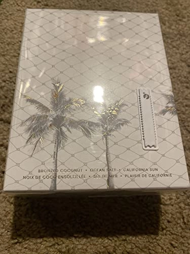 Tease Dreamer Eau de Parfum - 3.4 Fl. Oz.