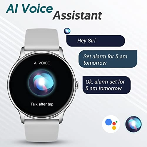 Max Pro Knight 44.5mm