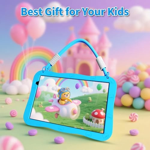 M10 - 8GB 10.1" 32GB