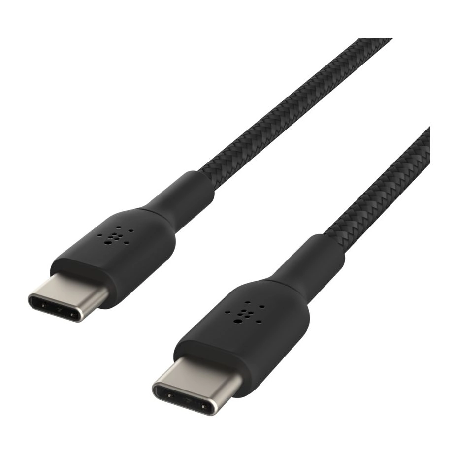 Belkin BoostCharge Cable USB-C to USB-C 2m