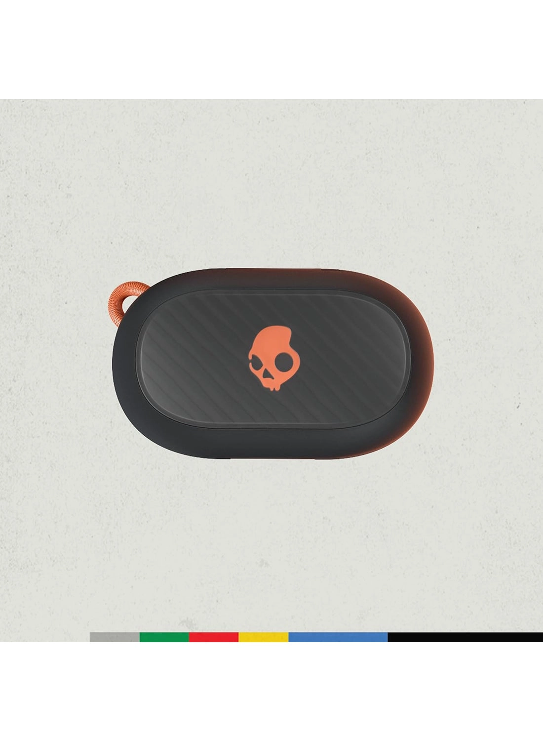 SESH ANC Active Wireless Earbud