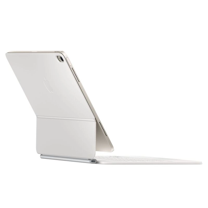 Magic Keyboard for iPad Air 13-inch (M3) US English