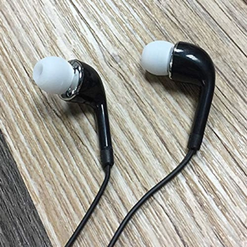 Earphones Headsets in-ear Wired Headphone