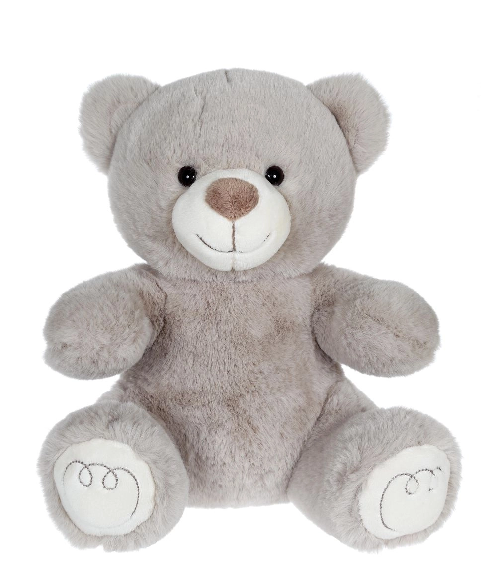 Teddy Bear My Sweet Teddy 24 cm Plush