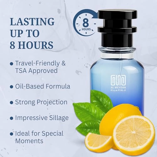 Gaz Clubbing - 200 ML