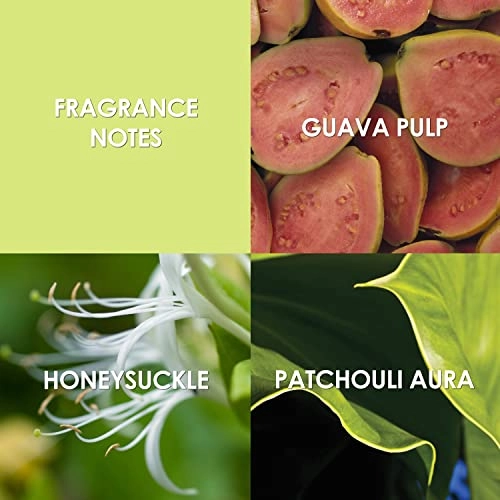 Fantasy Believe Eau de Parfum 100ml