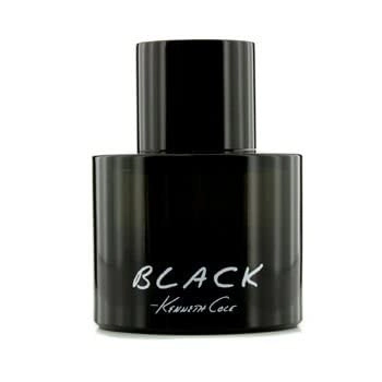 Black Eau de Toilette 100 ml