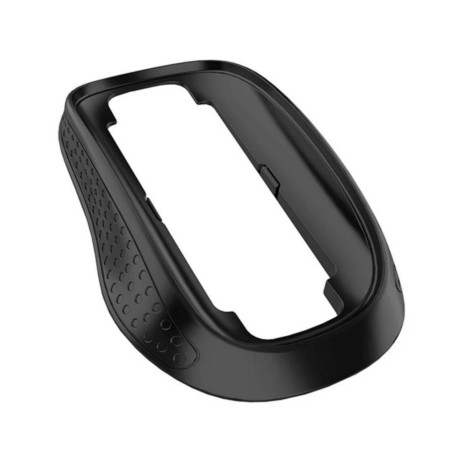 SKEIDO Heightening Base for Apple Magic Mouse - Bluetooth
