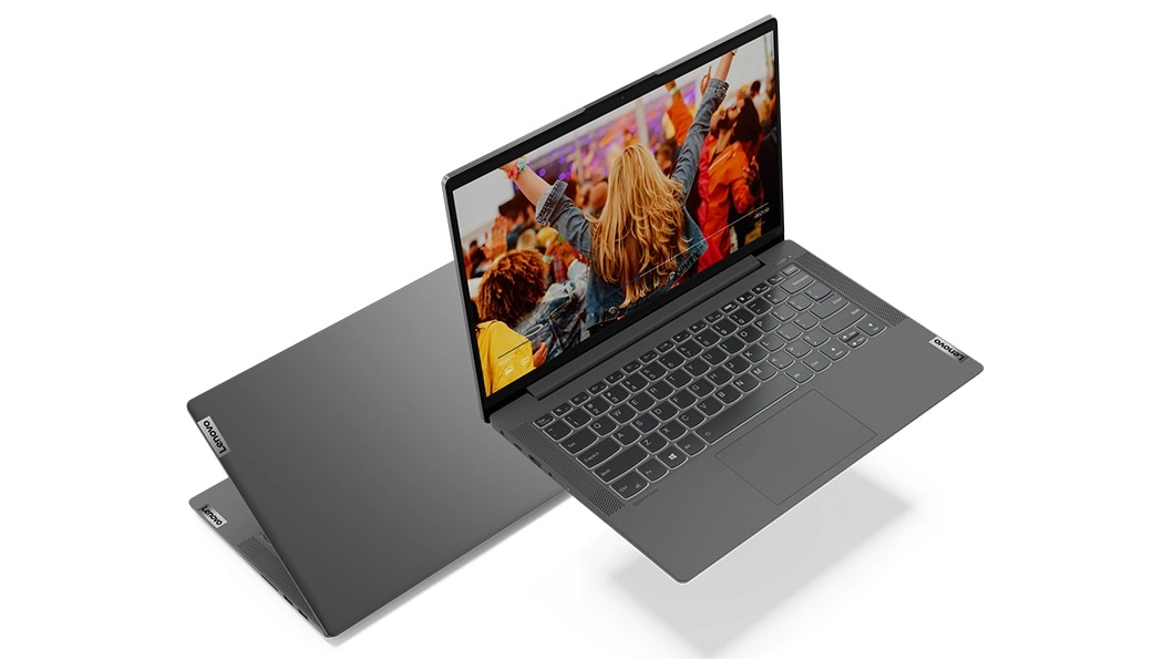 IdeaPad 5 14IRU9 - 14'' Core 5-120U 16GB DDR5 512GB SSD