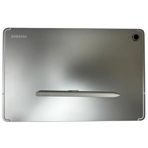 Galaxy Tab S10 FE - 128GB 10.9"