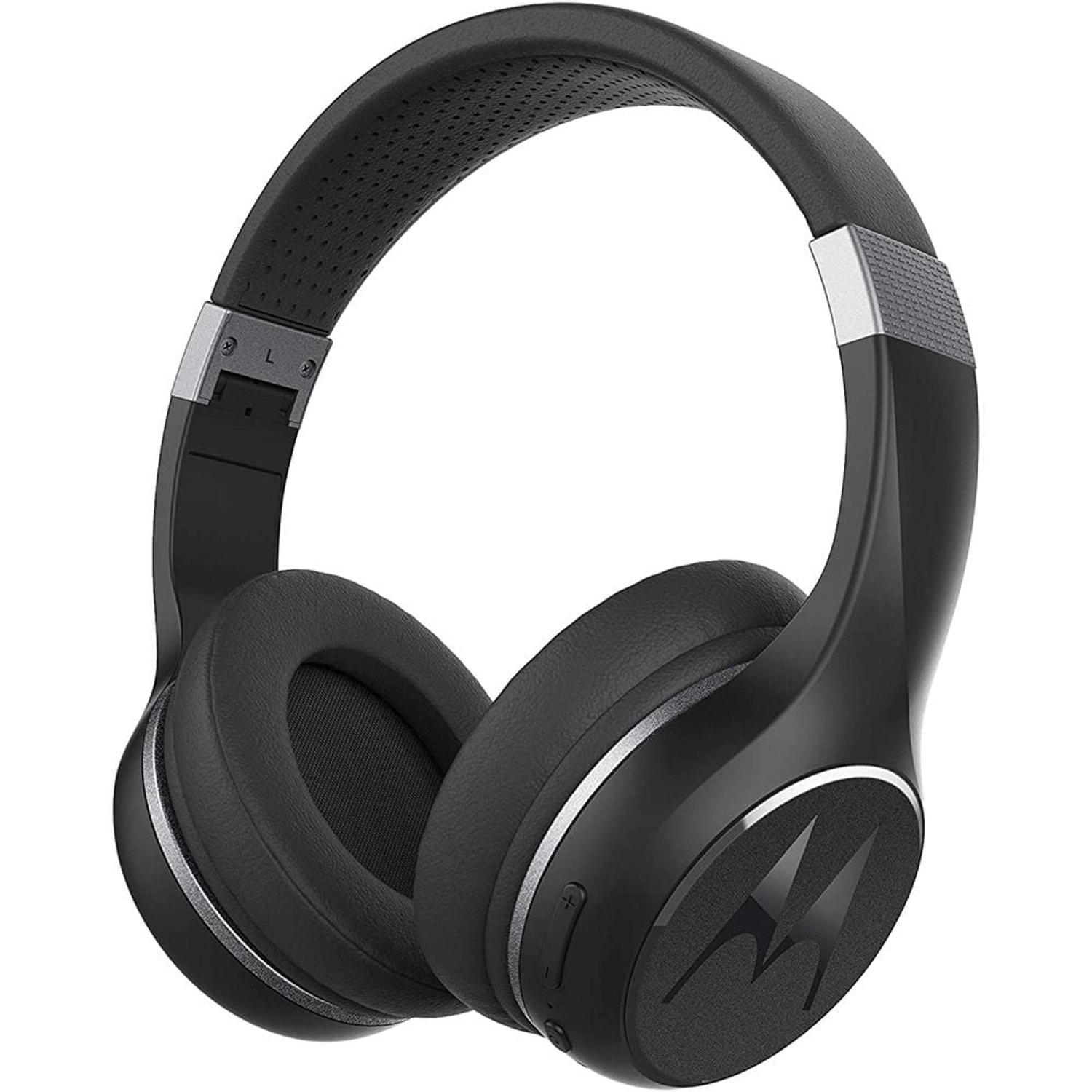 Escape 220 Wireless Headphone
