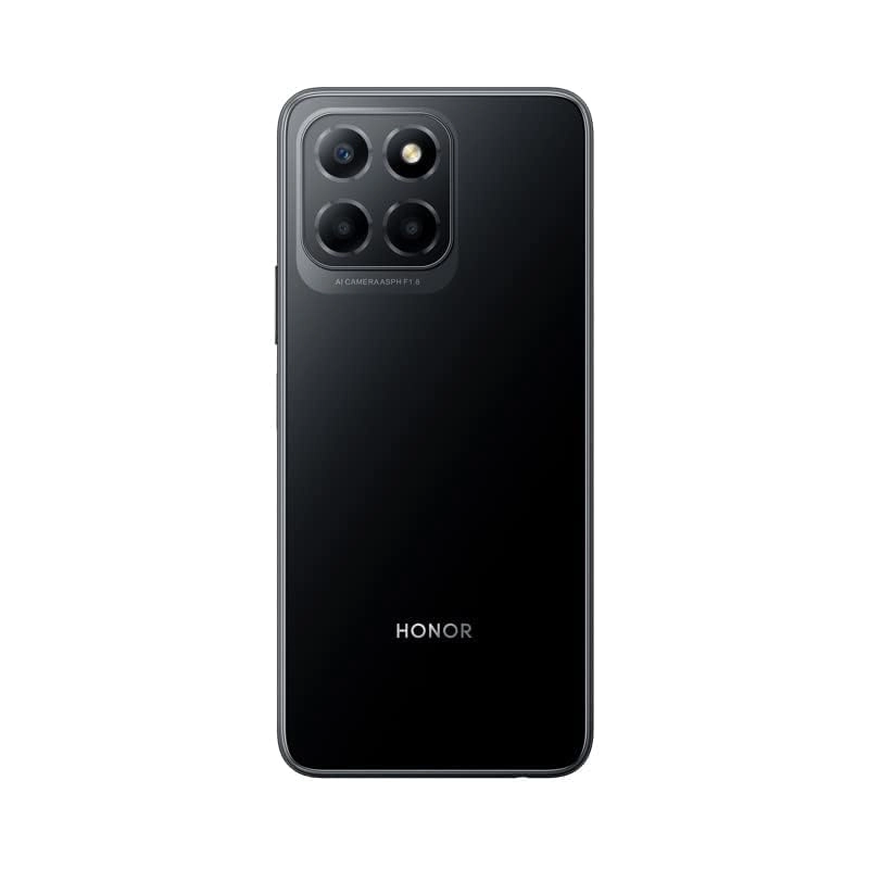 X6 - 4GB 64GB