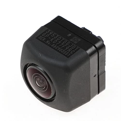 Rear View Backup Camera - Night vision