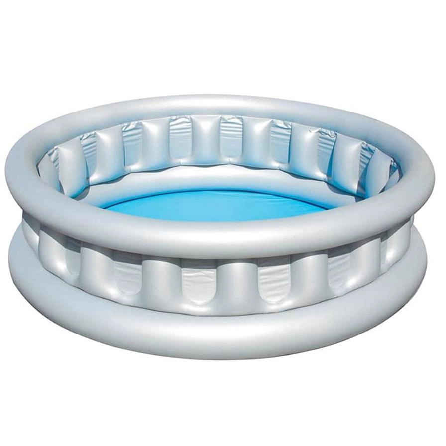 Bestway Space Ship Pool