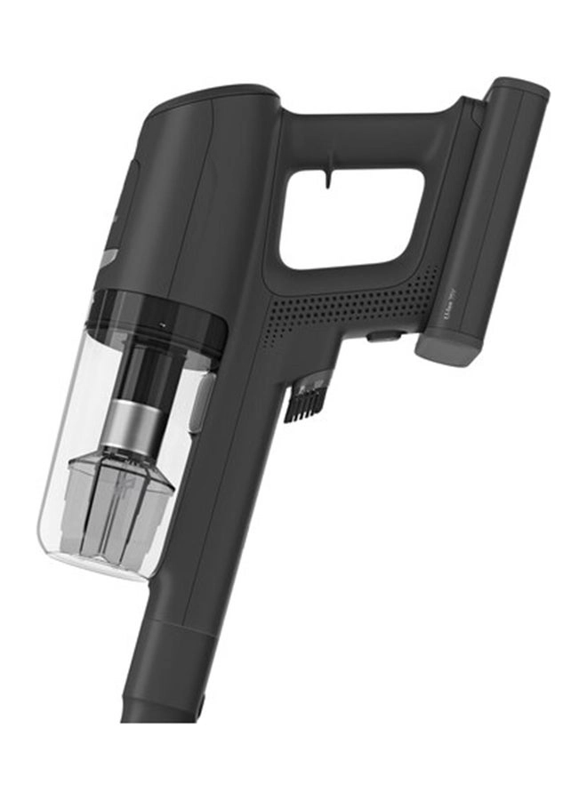 EFP91824BR - 400 W 0.4 L