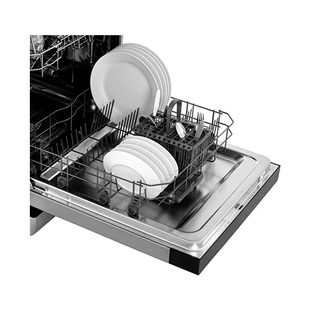 WFE2B19XUKN Freestanding