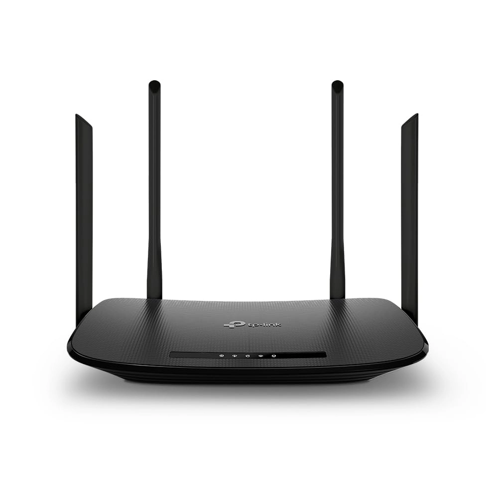 TP-Link Archer VR300 - 1200Mbps 802.11ac