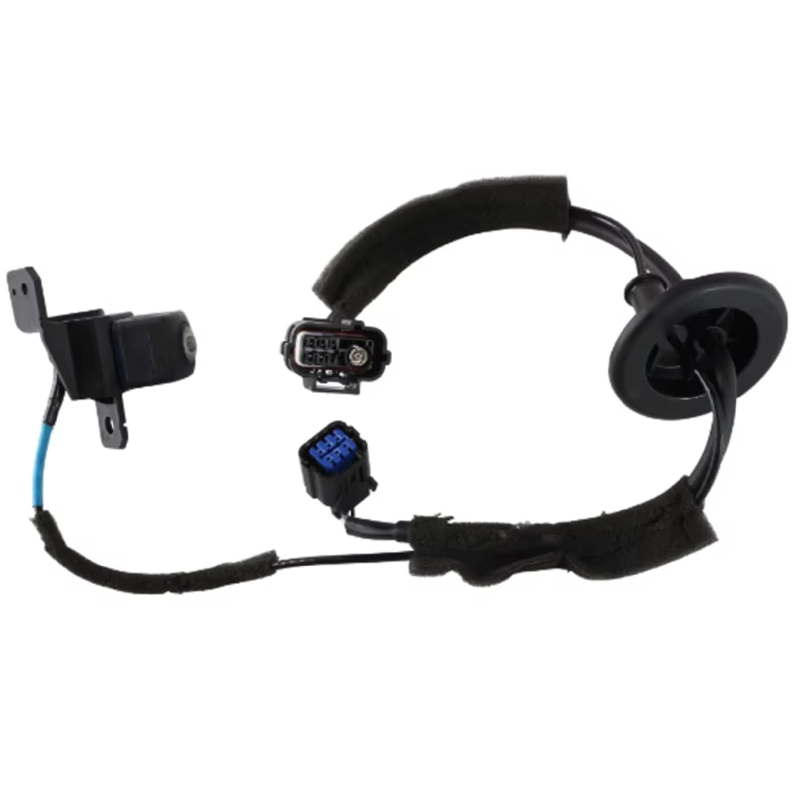 zhaxide 99240-Q2200 - Night vision