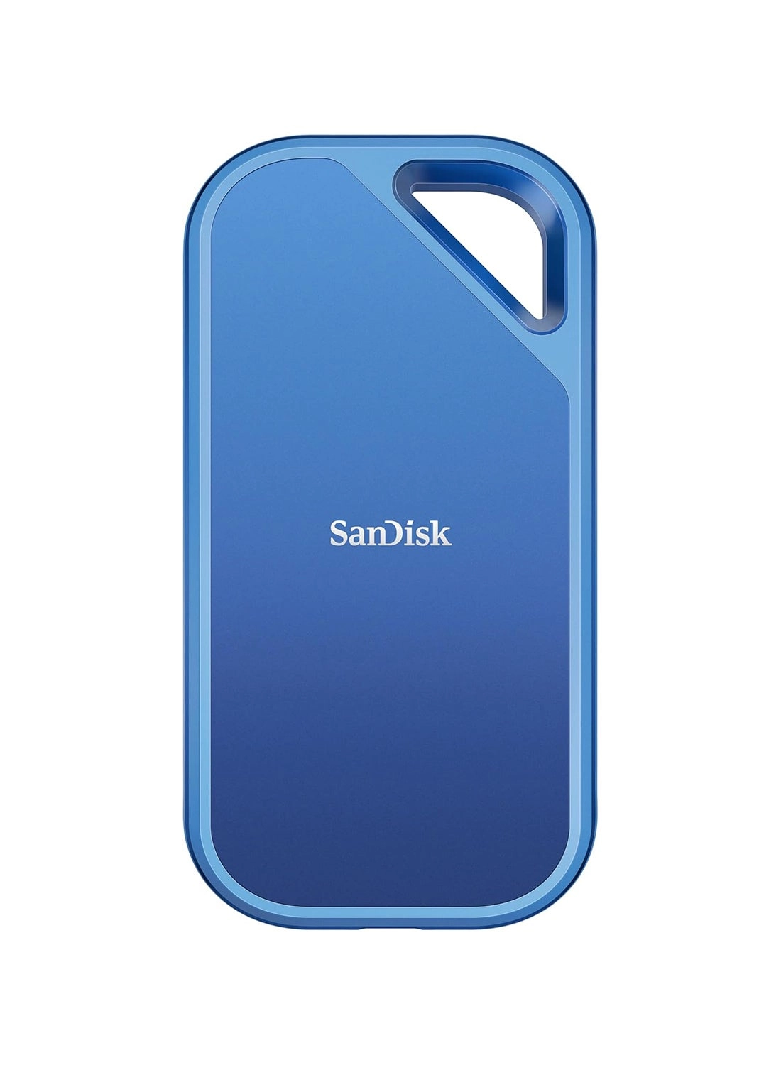 Creator PRO - 1 TB