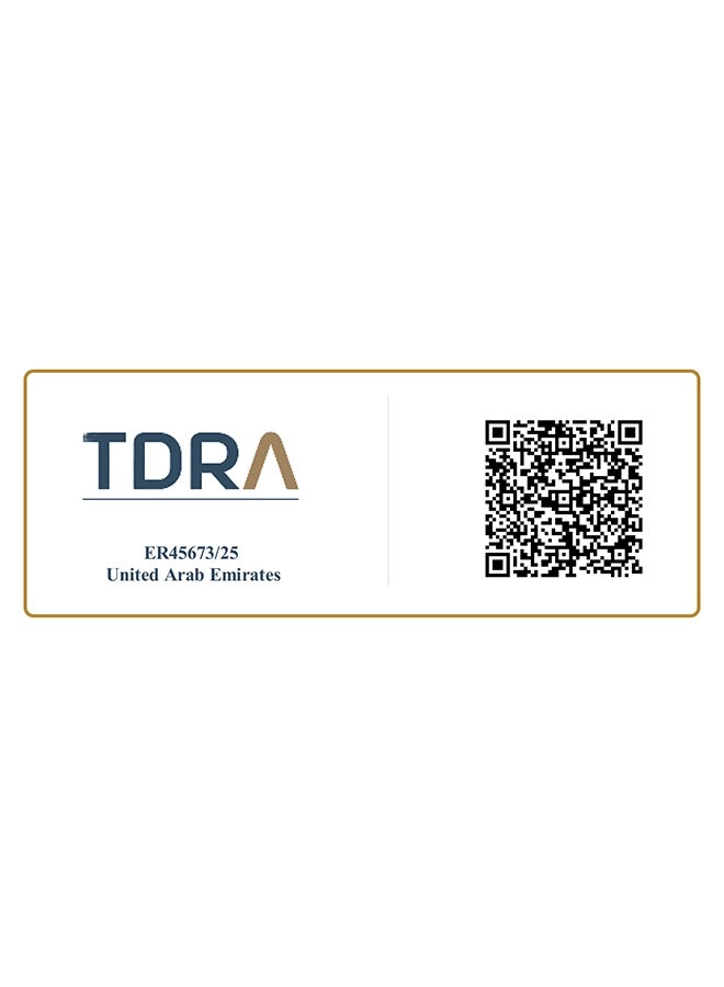 TX10UB - Dual Band USB WiFi 6