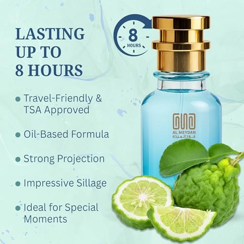 Jiorjiyo Akwa de Jeeo Elikseer Eau de Parfum 100 ml