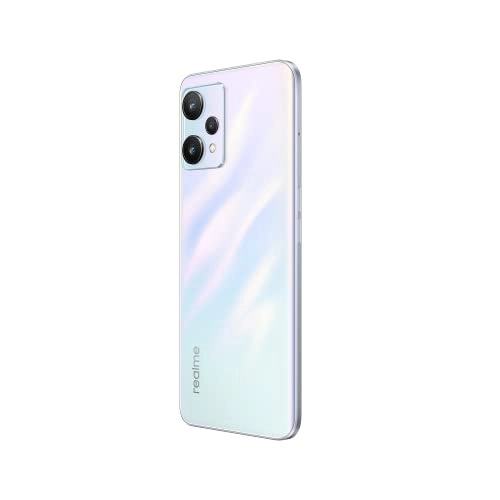 9 - 4GB 128GB