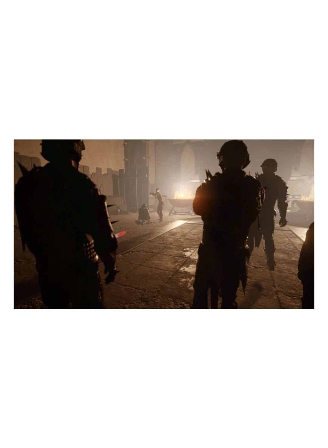 Elex II - PlayStation 5