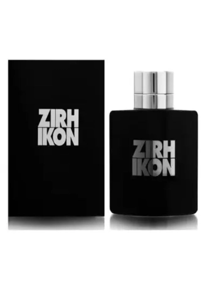 Ikon Eau de Toilette - 125 ml
